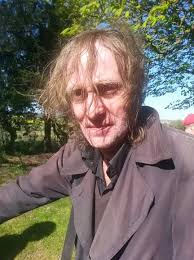 The Day We Went To Borley … Again!