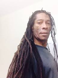 Hanley Edwards's Instagram, Twitter & Facebook