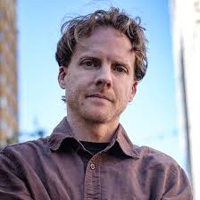 Darwin BondGraham, Author at The Oaklandside — Page 14 of 15