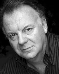 Пол Клэйтон (Paul Clayton): фильмы, биография, семья, фильмография —  Кинопоиск