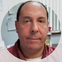 100+ "Wilensky" profiles