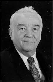 Earl Bonham Obituary October 7, 2011