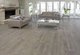 Vintage Laminate Flooring Florence Grey Laminate Flooring Kitchen Flooring House Flooring