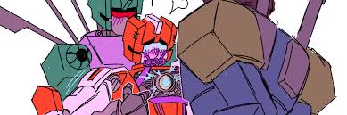 charlie 🔌🔞 (@charlie-nsfw.bsky.social) — Bluesky