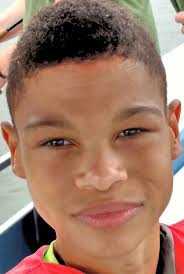 Obituary information for Jonah John Lantz