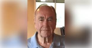 Obituary information for Rayford Cornelius Parham