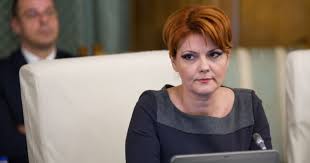 Articole pentru 'model decizie scrisa revisal'. Termenul De Transmitere In Revisal A Actelor AdiÅ£ionale La Contractele De MuncÄƒ Prelungit PanÄƒ La 31 Martie 2018