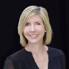 LCWA (@lwhitmoreash)