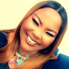 Darryl Tisdale's Instagram, Twitter & Facebook