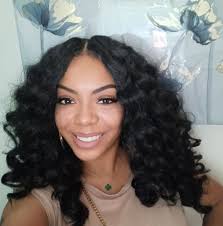 This is another t shirt I created back in 2017 and never posted it because  it was not the right time. I recreated it as a sweatshirt because God is  directing me