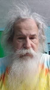 She's gone. Thank you for all the love. Tia Norman passed away this morning  at 3:24 am (est) November 30 2024 she was surrounded by her brothers and  her parents. She. Is deeply loved and will be ...