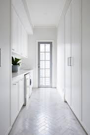 Porcelain tiles are durable, practical and versatile. Tiles Talk 6 Ways To Work Pattern Tiles Into Your Home