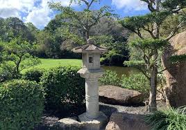 25 storage facilities near boca raton, fl. 14 Top Rated Attractions Things To Do In Boca Raton Fl Planetware