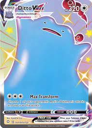 Shining fates card list use the check boxes below to keep track of your pokémon tcg cards! Pokemon Shining Fates The Best Rarest And Most Expensive Cards