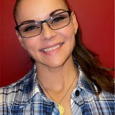 Sheila Smith Email & Phone Number