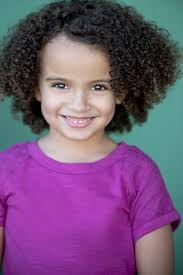 Margot Catherine Terry