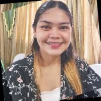 30+ "Gemma Chavez" profiles