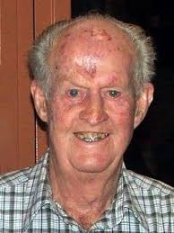 Leslie (Les) Baldwin