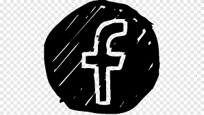 Logo tengkorak keren hitam putih. Institut Fur X Homesk Business Facebook Beschaftigung Website Facebook Logo Kreis Schwarz Schwarz Und Weiss Armband Png Pngegg