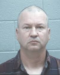 Garrett Devore's Instagram, Twitter & Facebook