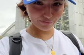 NAOMIAGAR〔ナオミアガール〕