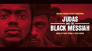Learn more about judas and the black messiah and the artist behind the camera, shaka king, in our spotlight interview series. Pj84ewuv7lr0pm