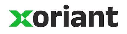 Xoriant
