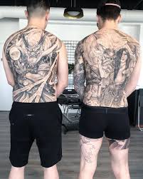 We would like to show you a description here but the site won't allow us. 510 XÄƒm Kin LÆ°ng Y TÆ°á»Ÿng XÄƒm Hinh XÄƒm Hinh XÄƒm LÆ°ng