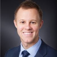 Levi Worthington's Instagram, Twitter & Facebook