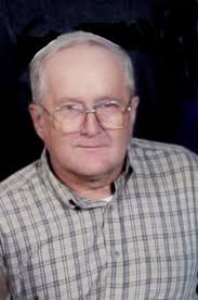 Charles Raymond Shaver Obituary