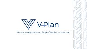 Image result for Plan-V