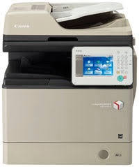 I have shared the folder which is called scans to the network and can ping the computer so i know it is alive and definitely has that ip of 192.168.1.12. Telecharger Pilote Canon Imagerunner Advance 400i Imprimante Et Logiciel Gratuit Pilote Canon Com
