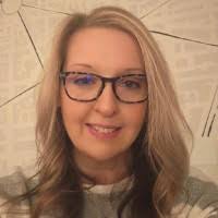 700+ "Allin" profiles