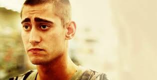 78 Best Will Scarlet ideas