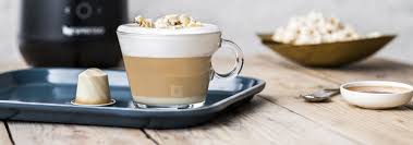 Cappuccino Gourmand Chiaro Rezept Nespresso Rezepte Cappuccino Rezept Mokka Rezept
