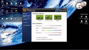 Reviewed in australia on july 2, 2020. Stardock Fences 2022 Crack Activation Key Free Download