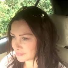 90% off buy-to-let MINI formulas course