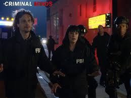 Criminal Minds Believer Tv Episode 2018 Imdb