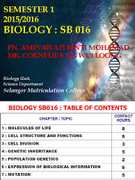 Portal.kmj.matrik.edu.my uses apache, php web. Nuclei Chemical Polarity Properties Of Water