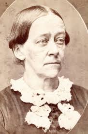 Myra Fuller's Instagram, Twitter & Facebook