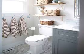 After every shower, use a squeegee to wipe the sides of the shower walls and. How To Clean A Marble Shower Barana Sanitary Wares