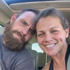 Structuring partner buy-in and profit sharing for pressure washing company?