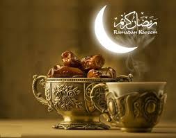 Double click on the image for free download. Pin On Ramzan Kareem