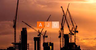 Maybe you would like to learn more about one of these? Asbestos Jobs Online Home Facebook