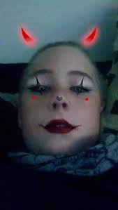 Mel Walters (@melwalters83)’s videos with Capatilize Off Pain