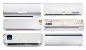 After all, the core purpose of croma is to convert each and every dream of our customers into reality. Best Air Conditioner Brands In Nigeria Prices June 2021 Nigerian Price