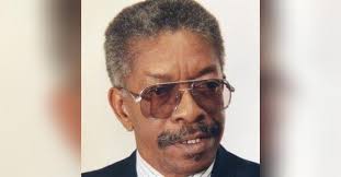 Arthur Braxton Obituary