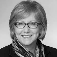 Who We Are — JCR Settlements, LLC