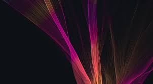 Check spelling or type a new query. The 10 Best Photoshop Brushes For Graphic Designers And Illustrators