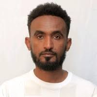 200+ "Angesom" profiles